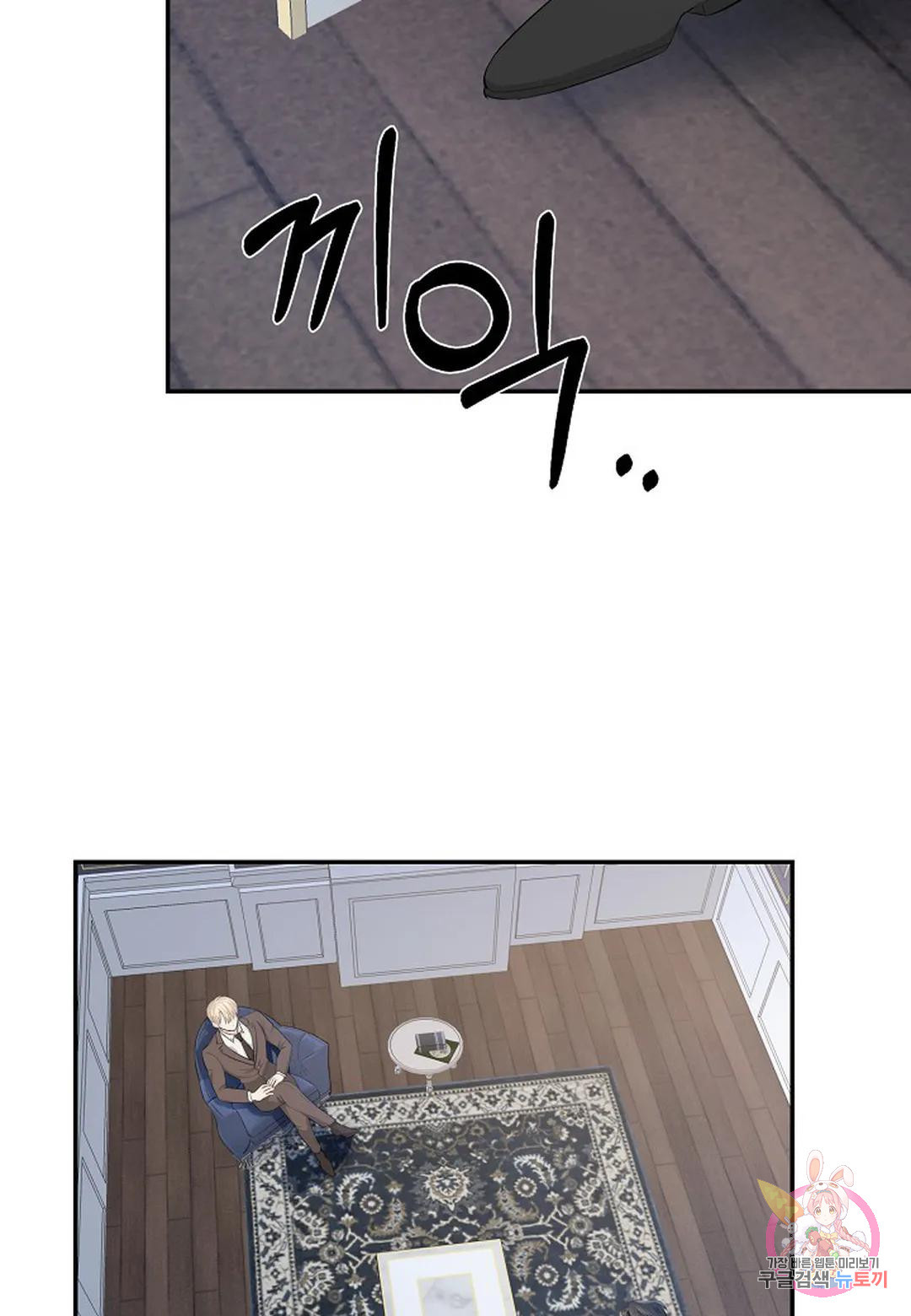 1671595057196mnkhbh8cn5r.jpeg