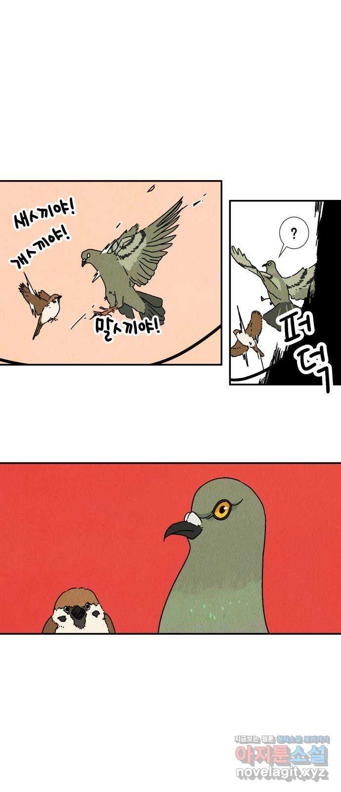 1671594111061163k3yuwbue.jpeg