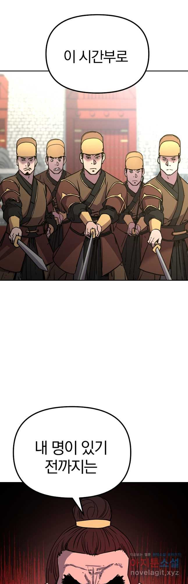 1671592283225jaqyassaye.jpeg