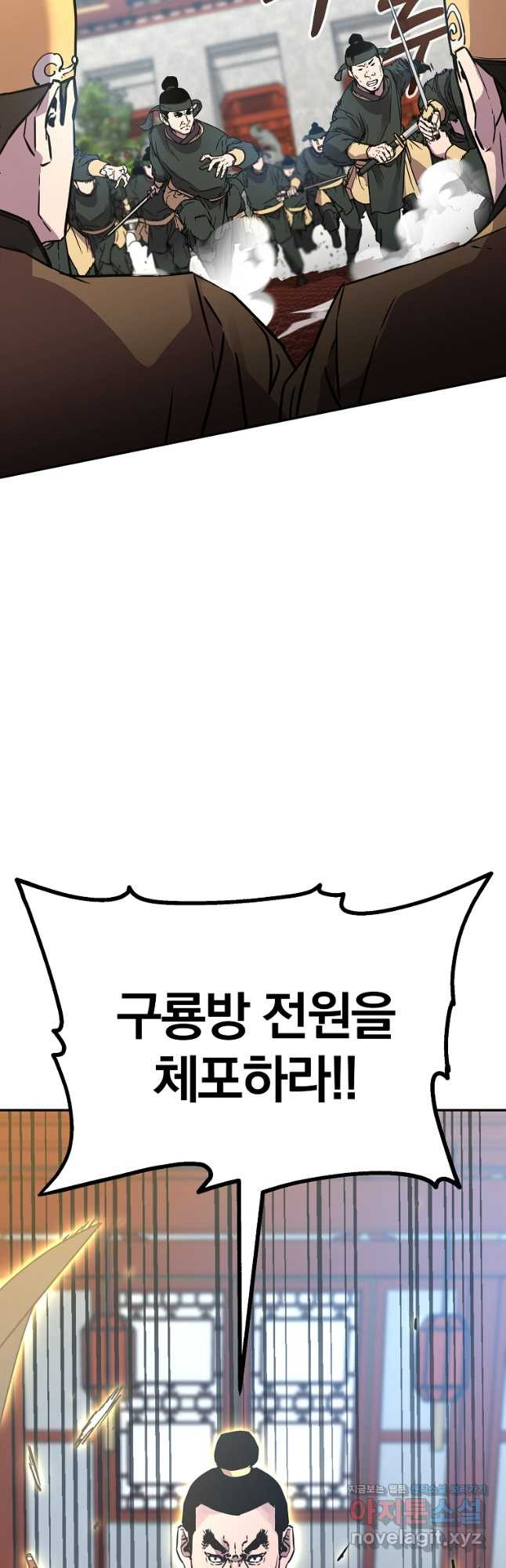 167159230242799u1cmpq4a.jpeg
