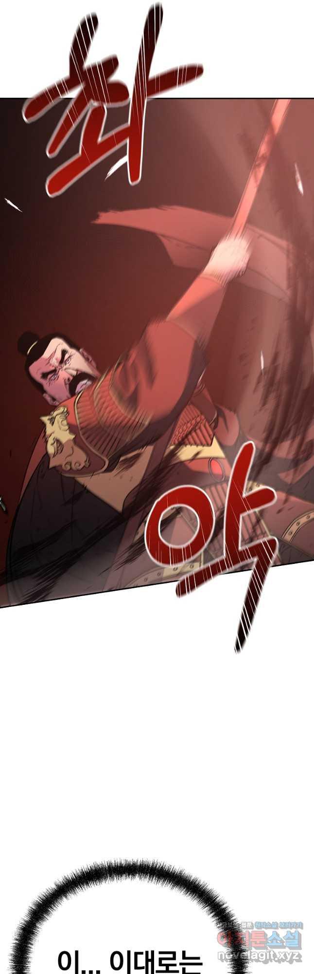 1671592303338gj9rbzuyr9j.jpeg