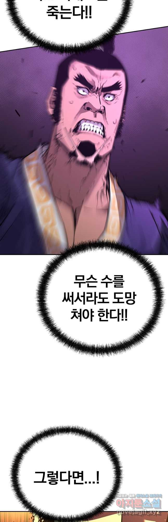 1671592303489jvrjwjwqrl.jpeg