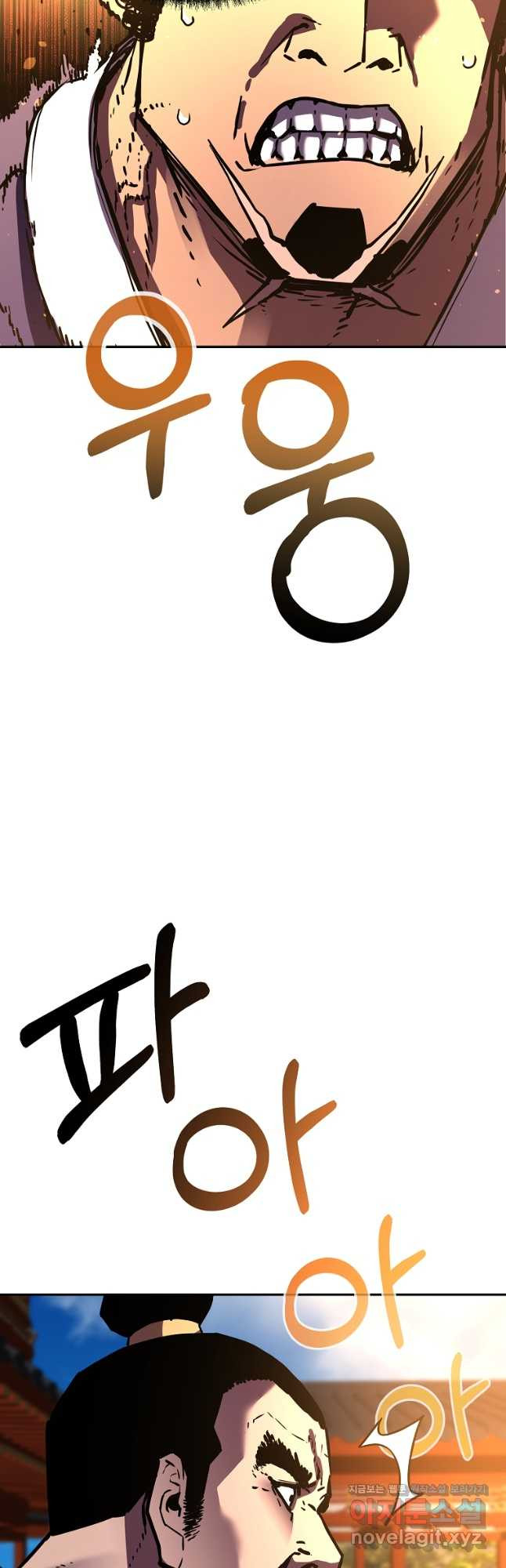 16715923036438nfhtxq7dsr.jpeg