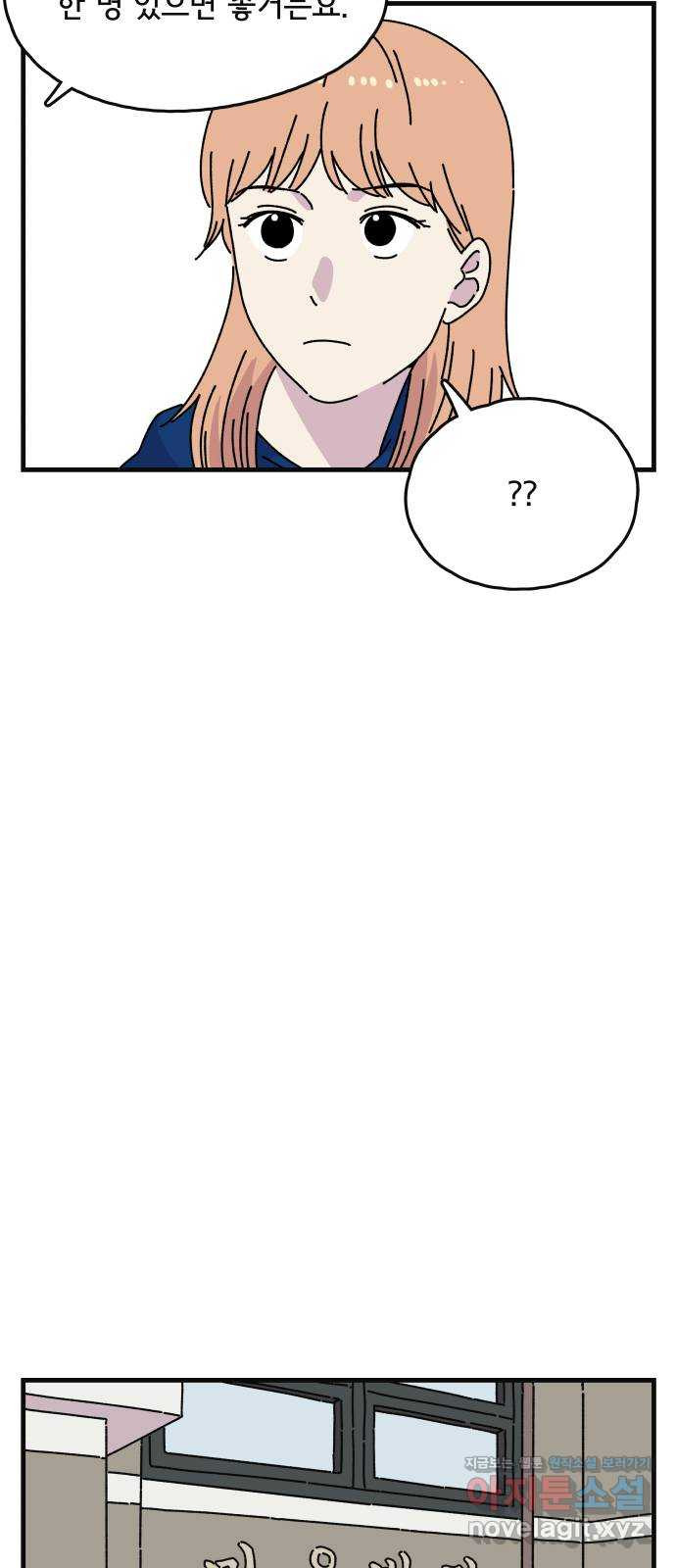 1671594670135ieabpgaomp.jpeg