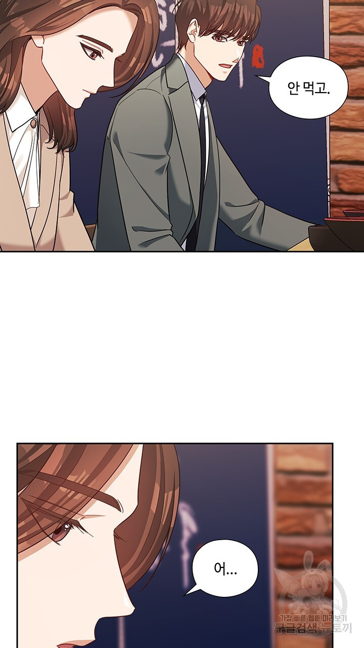 16716824083853j4r1lyu63a.jpeg