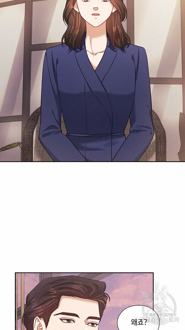1671682422059olwv2hnyoi.jpeg