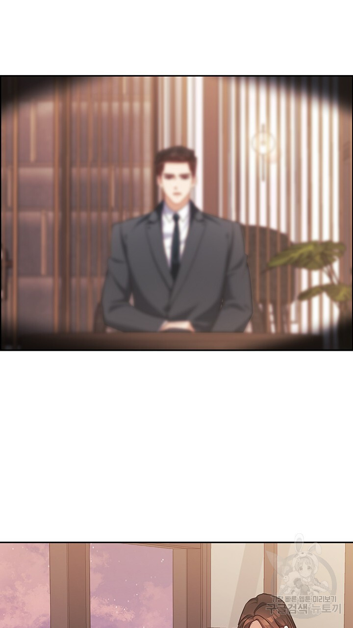 1671682436092bkbmnnpaseh.jpeg