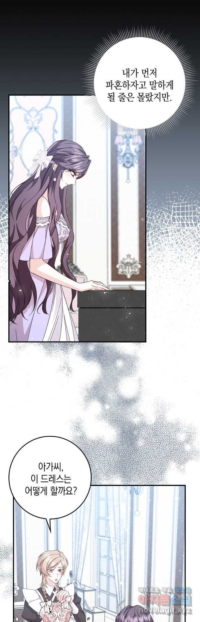 167167866324115clnrtiaj1.jpeg