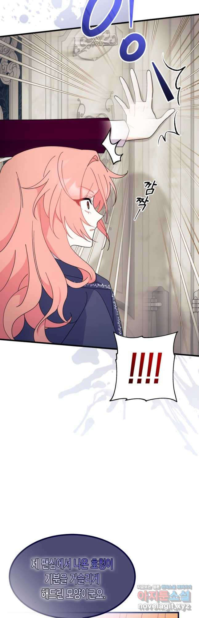 1671678754408wtqepwtz2mg.jpeg