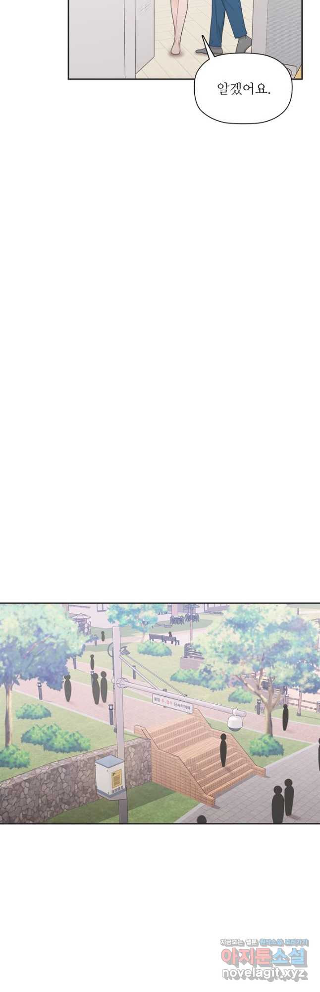 16716775512114zvpmg13xtx.jpeg