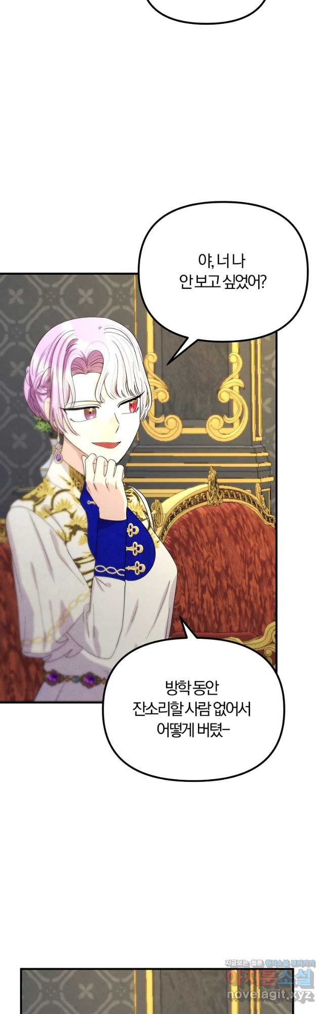 1671679973310fxqtorj25k.jpeg
