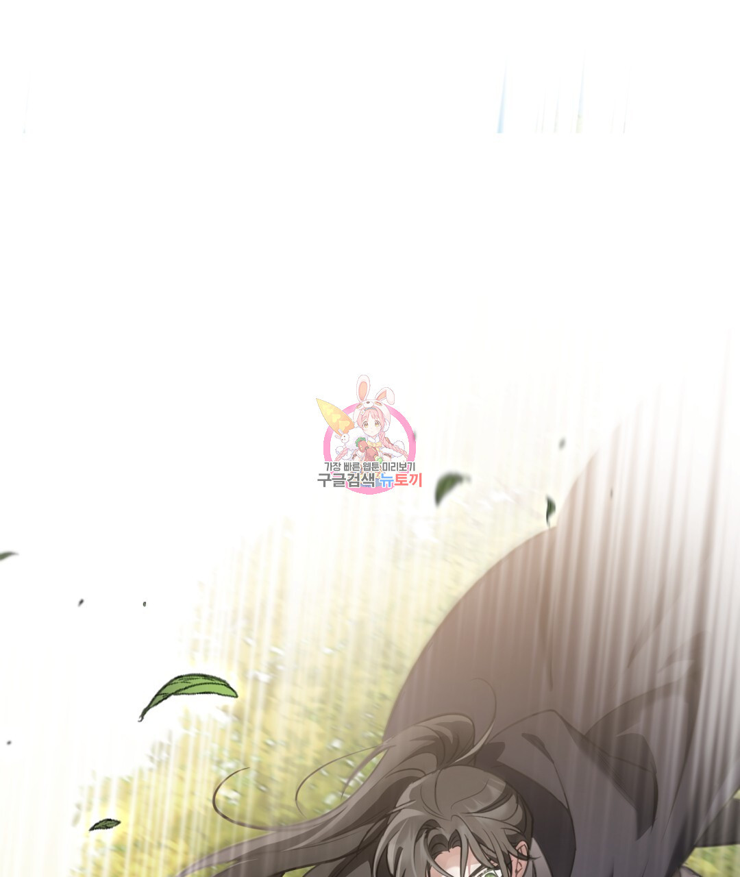 1671768862252xk0281pxm7m.jpeg