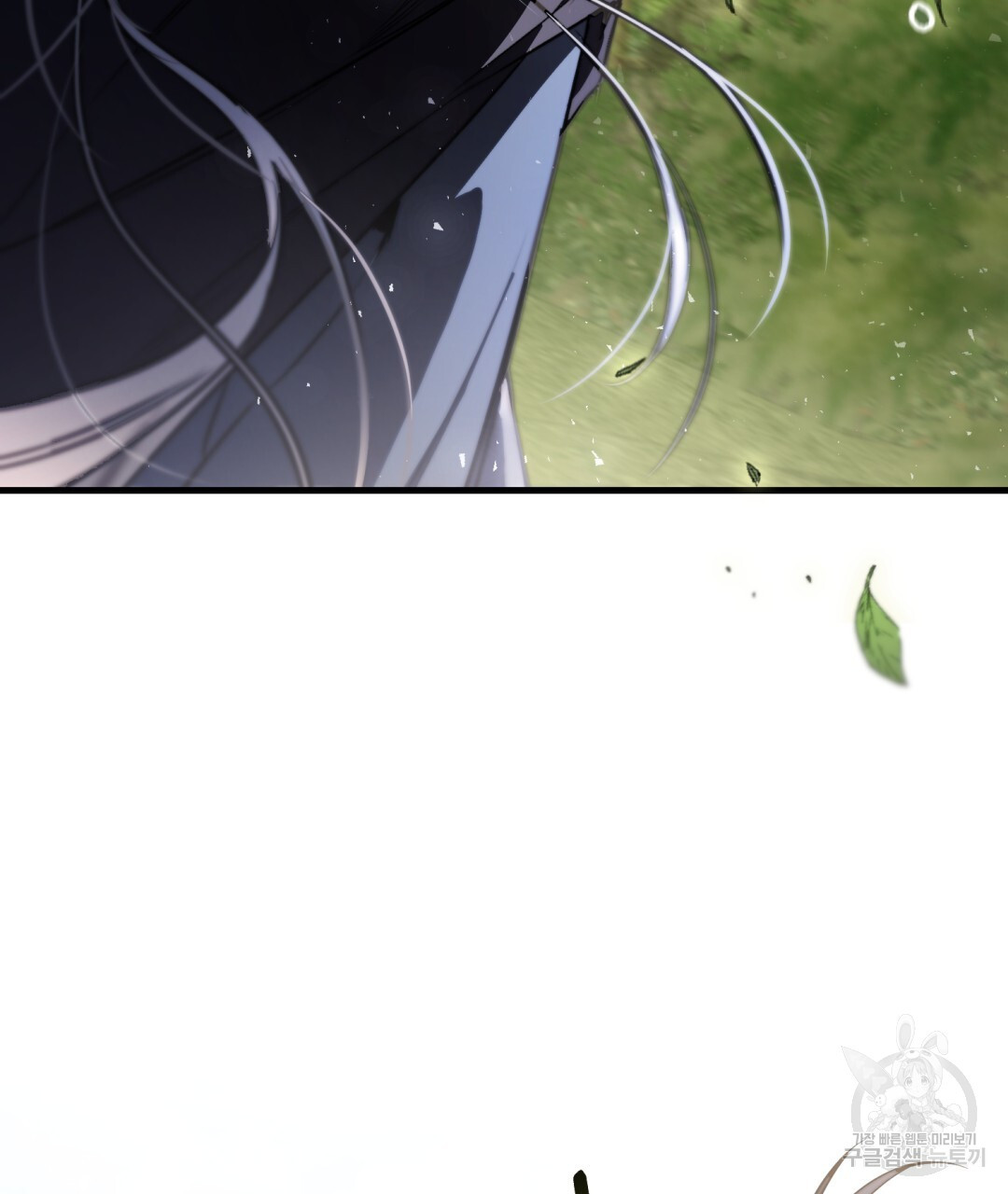 16717688625609yexvdtwkl.jpeg