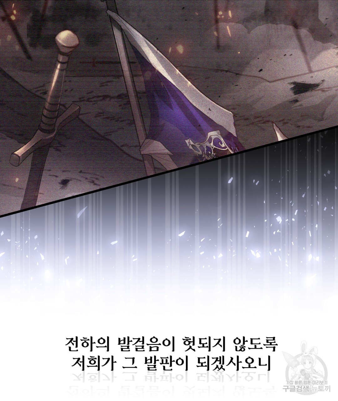 167176886747835gbi1lk4r.jpeg