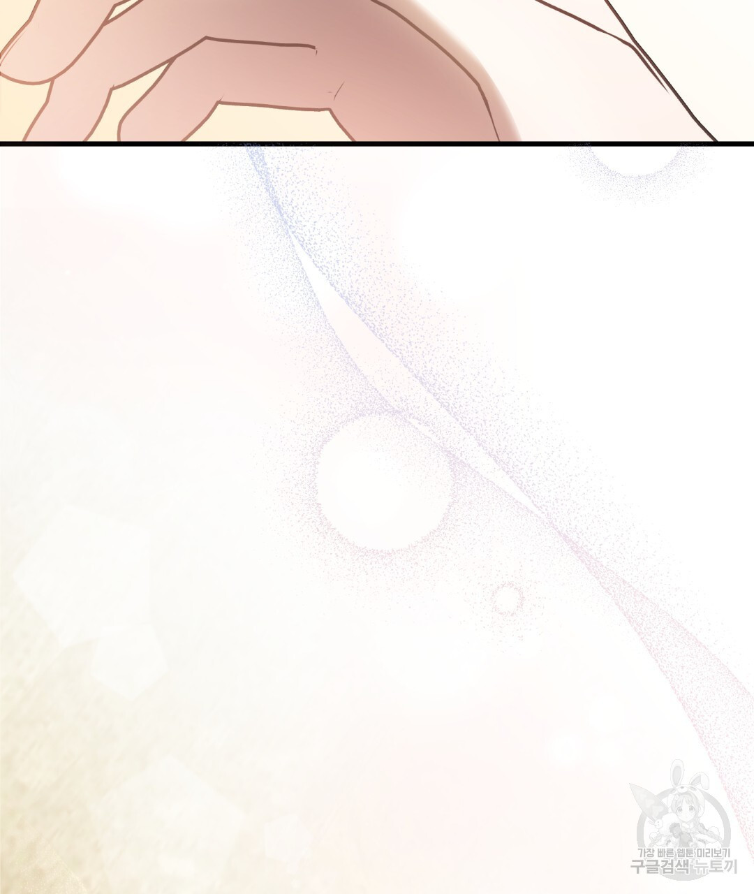 1671768868702fpx8szawtln.jpeg