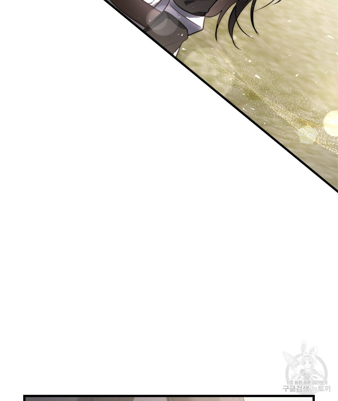 16717688690198iivode44be.jpeg