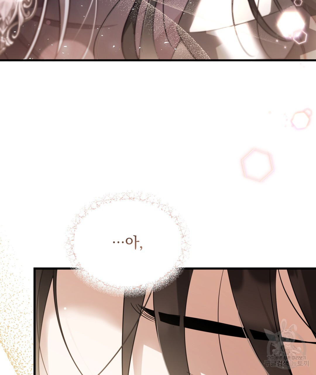 1671768871928qaey9u1dvy.jpeg