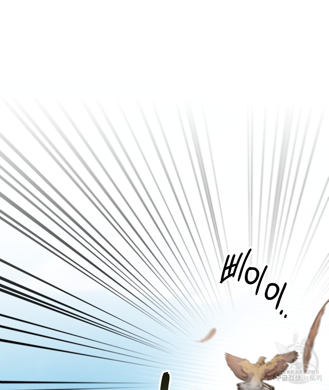 16717688736143uyzh9t0lmz.jpeg