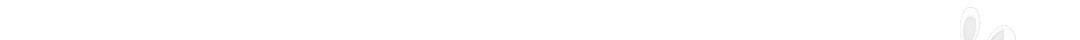 1671768875921jq8htiifsk.jpeg