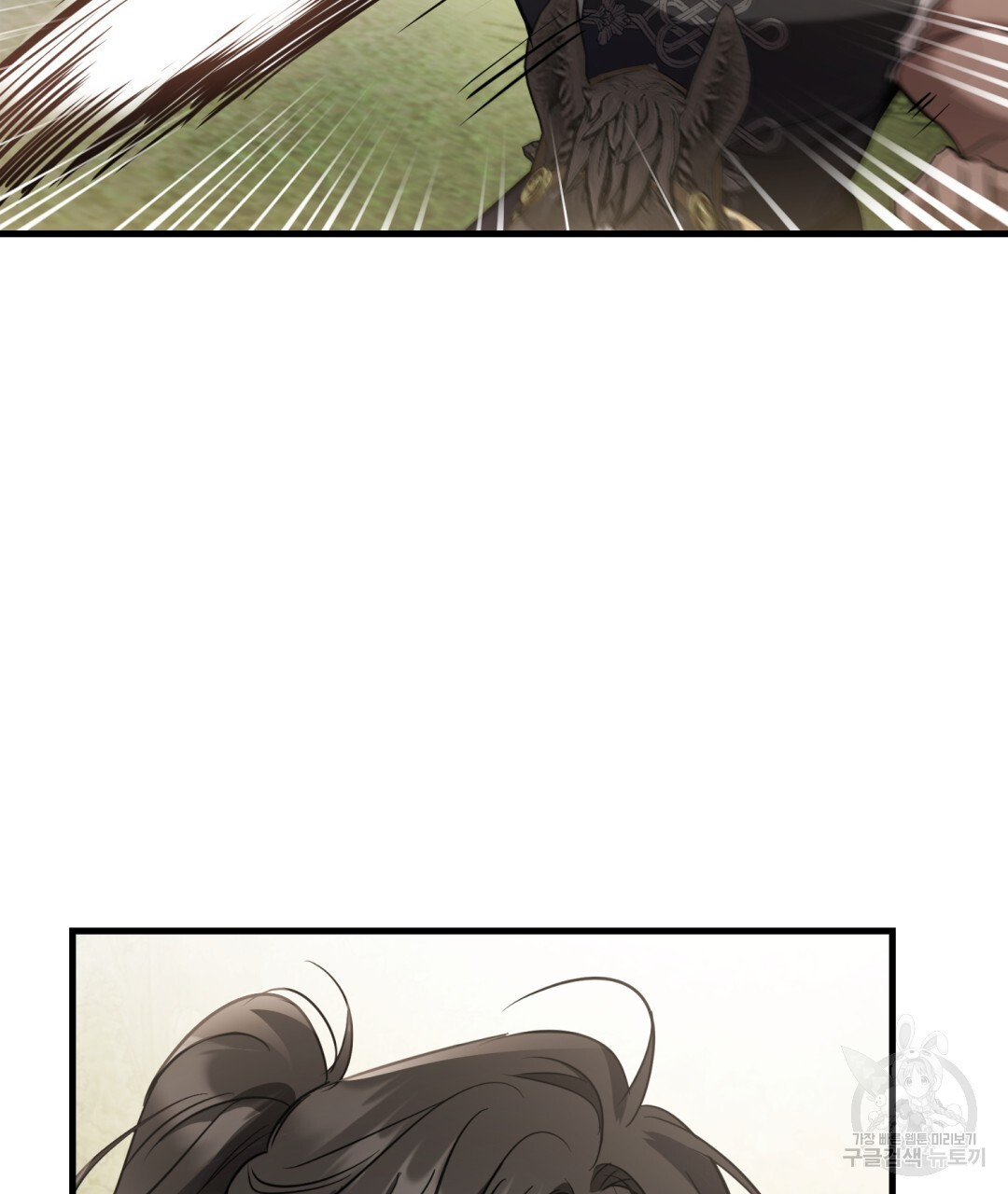 1671768876229yzjoijqgcp.jpeg
