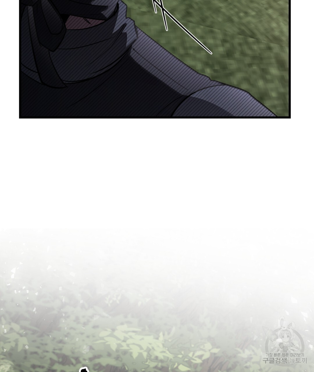 16717688823795pnuc2xo72f.jpeg