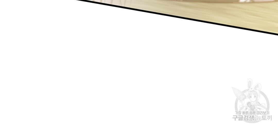16717688874594ohsj2zx843.jpeg