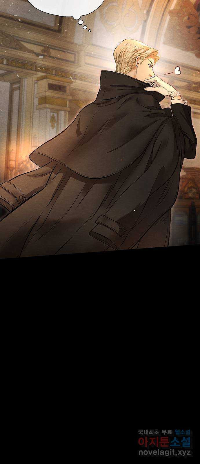 1671768044693cfvjdf7yxxq.jpeg