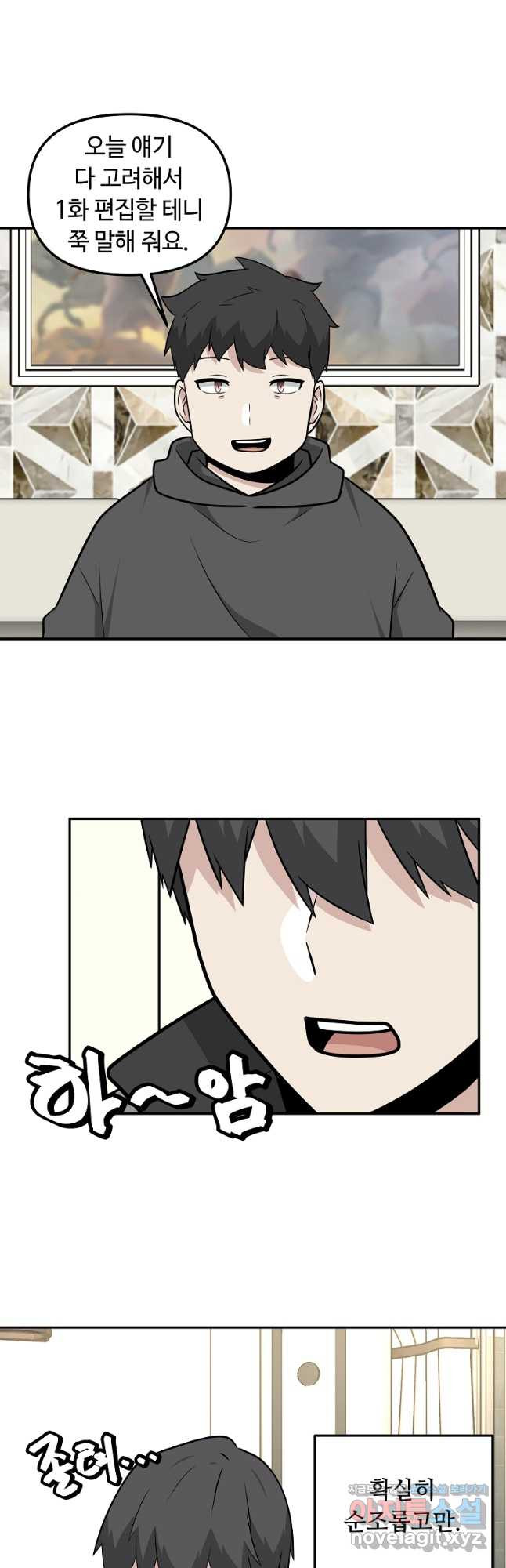 16717657588513l66mpewkik.jpeg