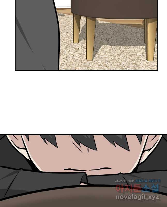 16717657596215bdu6b4wps.jpeg