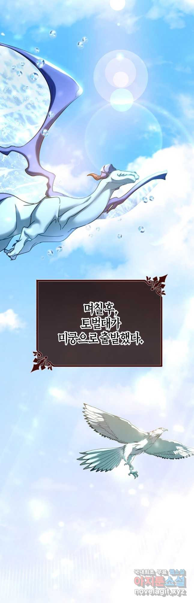 1671765711140qs4czkam1zf.jpeg