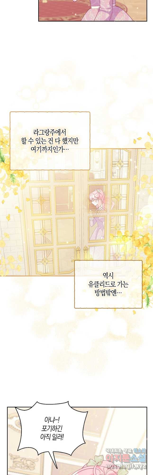 1671822157179dwwfh5minyu.jpeg
