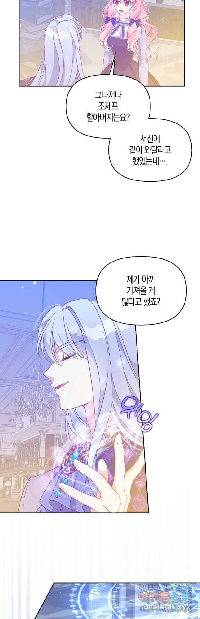 1671822163029hefamh9qpuj.jpeg