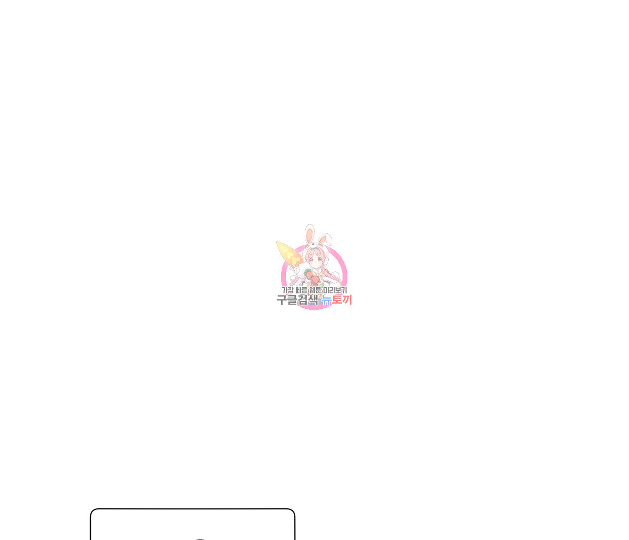 1671818238448n2kmxlc3hm.jpeg