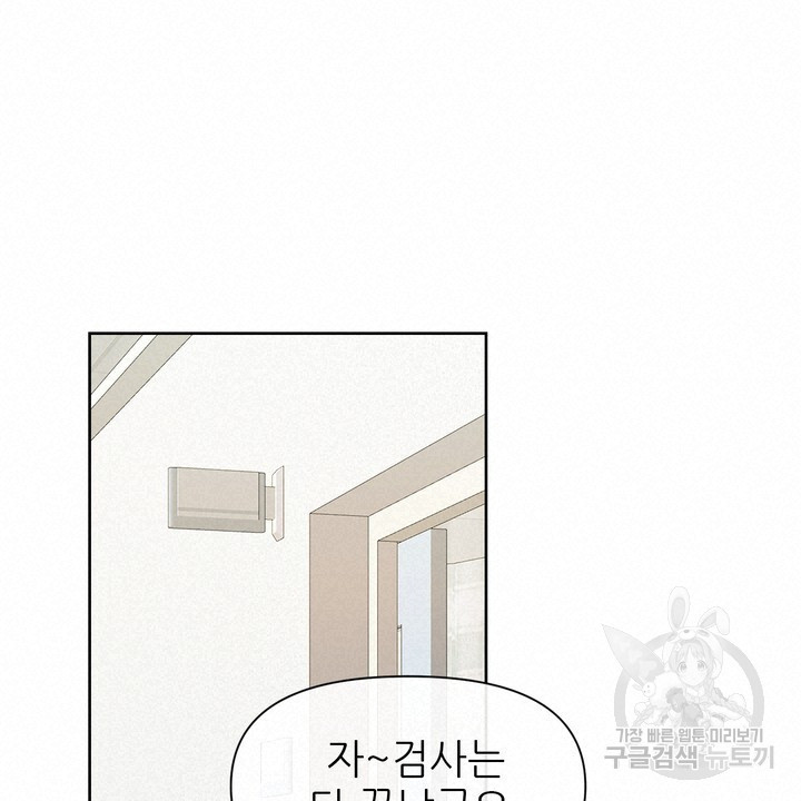 16718228492884ng4x62hjgn.jpeg