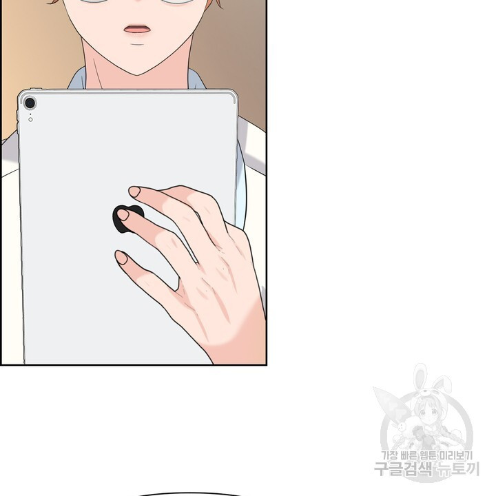 1671822871316s4lgnsiq0pj.jpeg