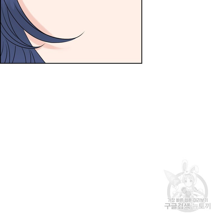 16718228835029ls5e39dzv.jpeg