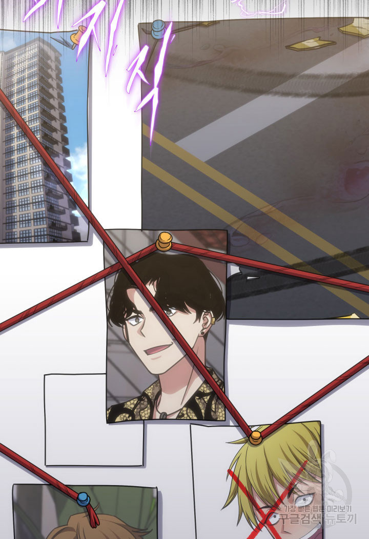 1671905216247bpbspisaksb.jpeg