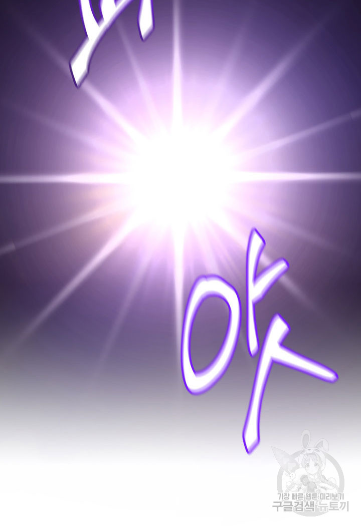 1671905217019hc35g05wij.jpeg