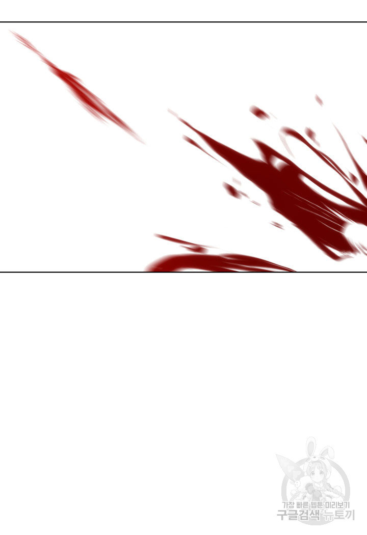 1671905222013zd58o2cwsx.jpeg
