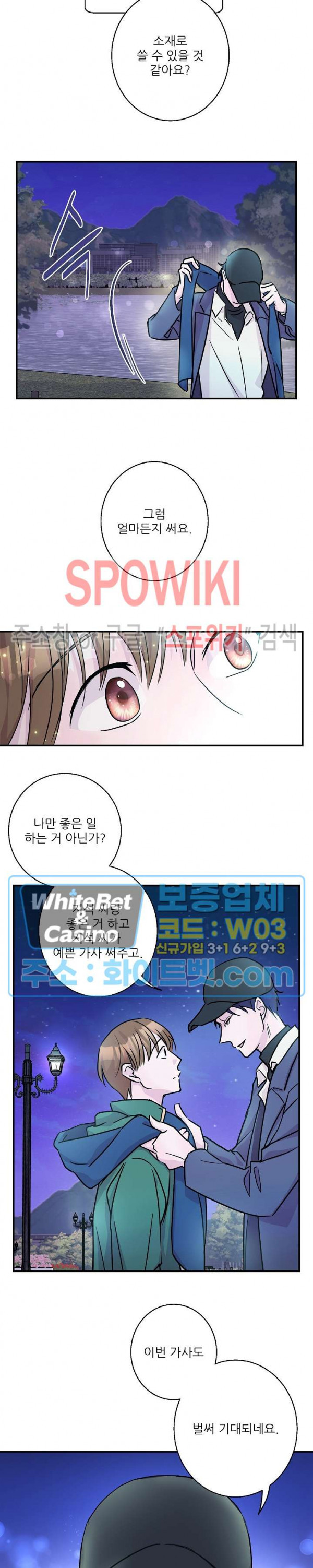 1671904209629nbihos9gqcq.jpg