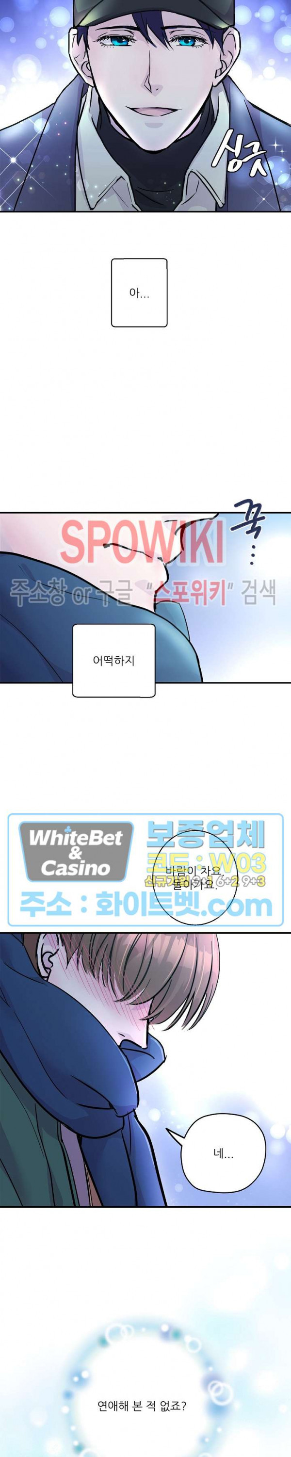 167190420978139ocudqtfwe.jpg