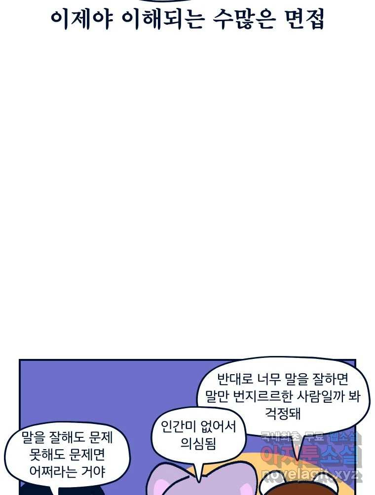 16719052153507jsinhbzaxy.jpeg