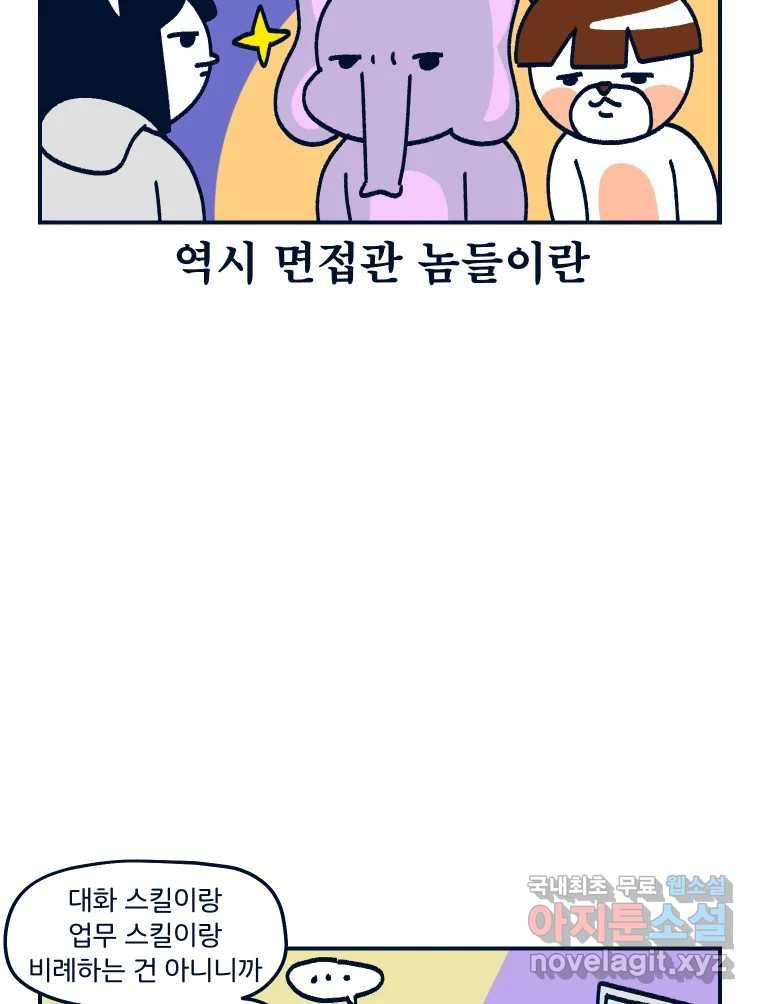 167190521550113t7qggniqt.jpeg