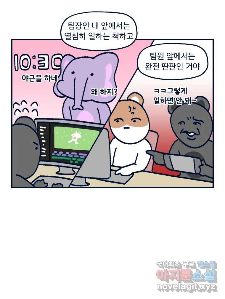 1671905215957os9srec66g.jpeg