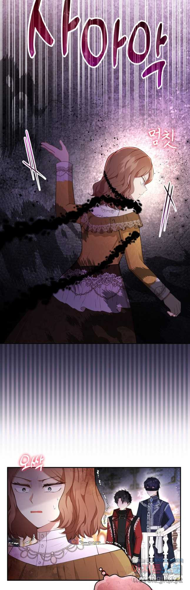 1671987352977zelfspr6j.jpeg