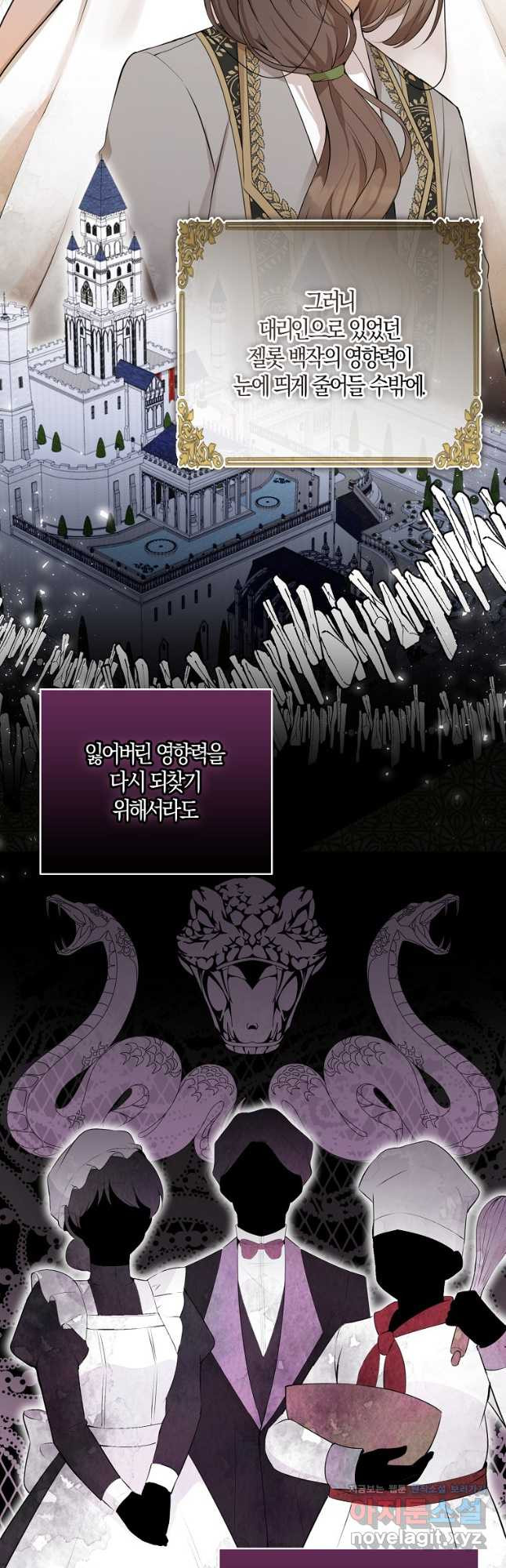 1671987355730wfpxojvjqo.jpeg
