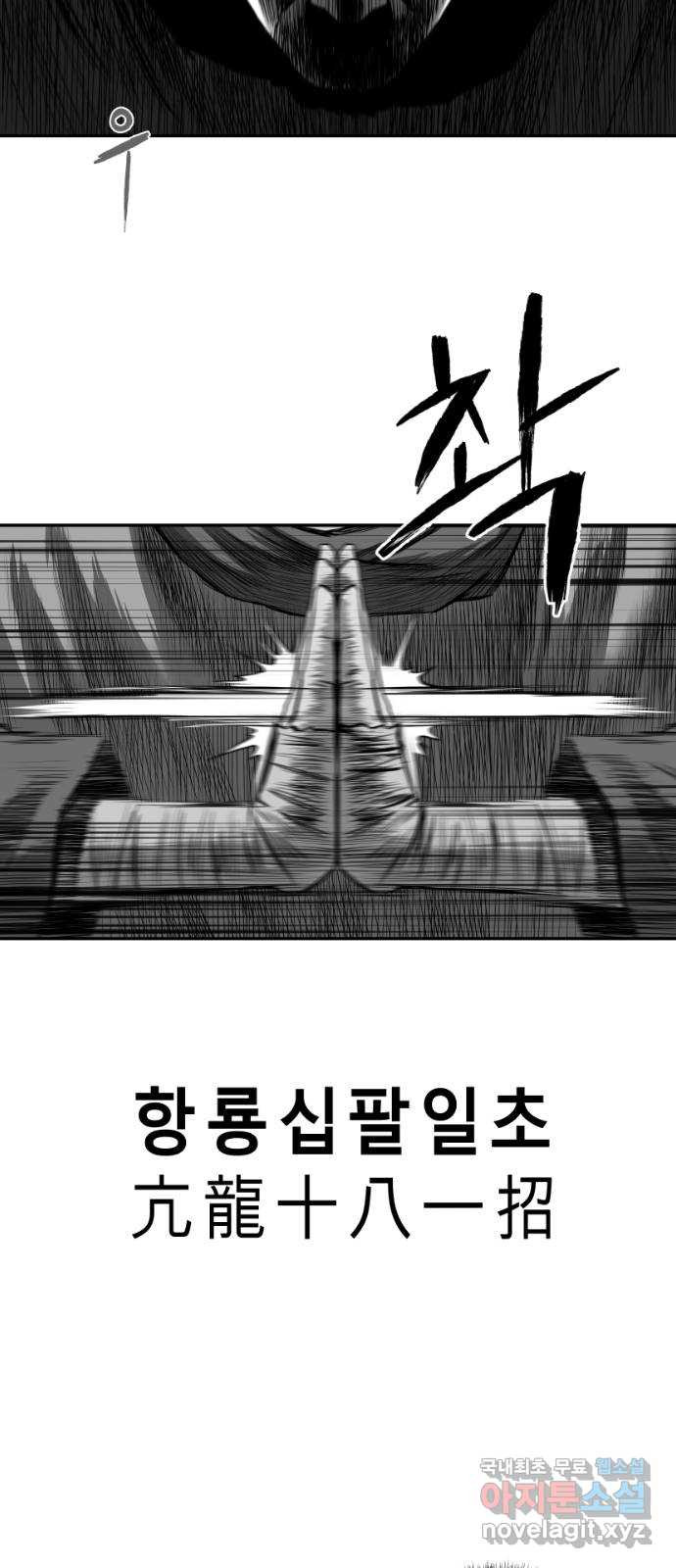 1671992284107le4vw7mb6l.jpeg