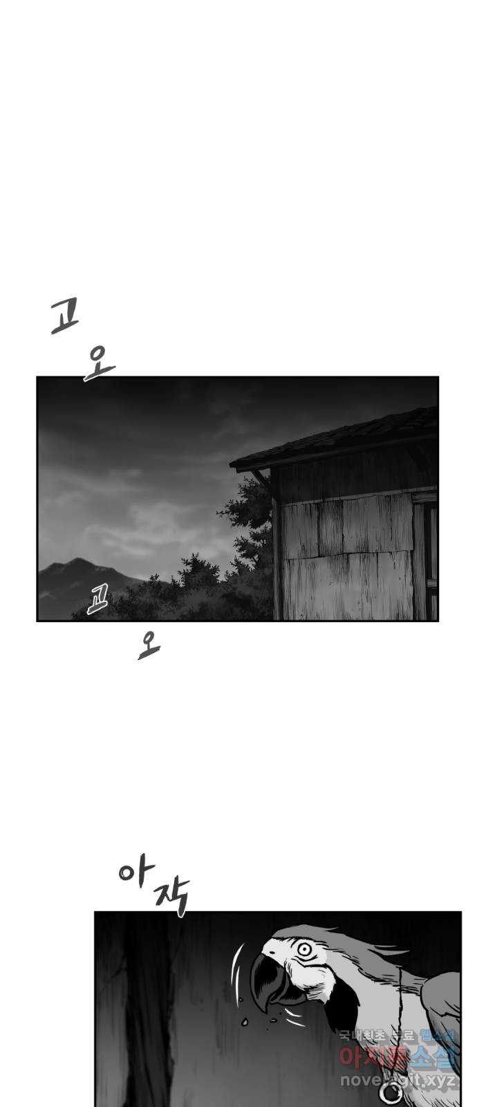 1671992297267ekrd1l9q65r.jpeg