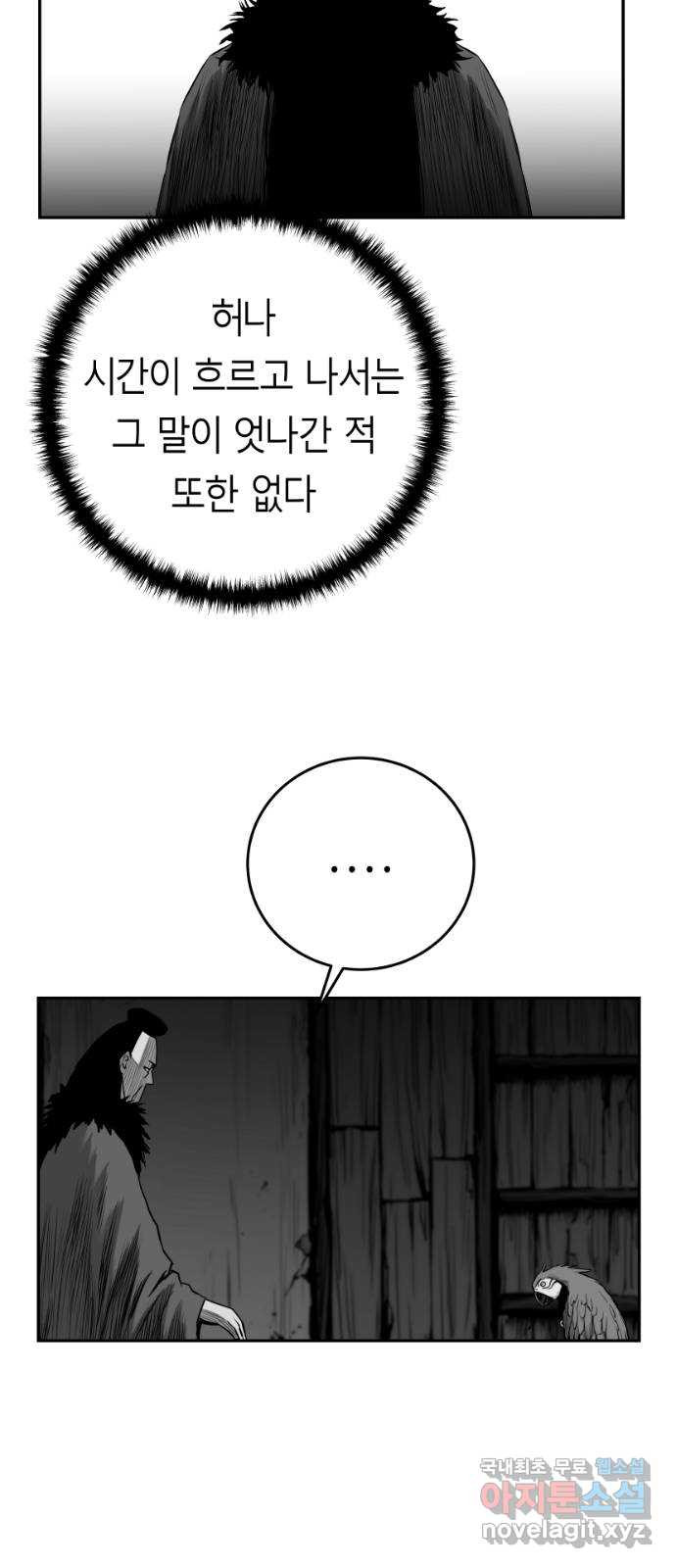 1671992302199x184yzuaqlh.jpeg