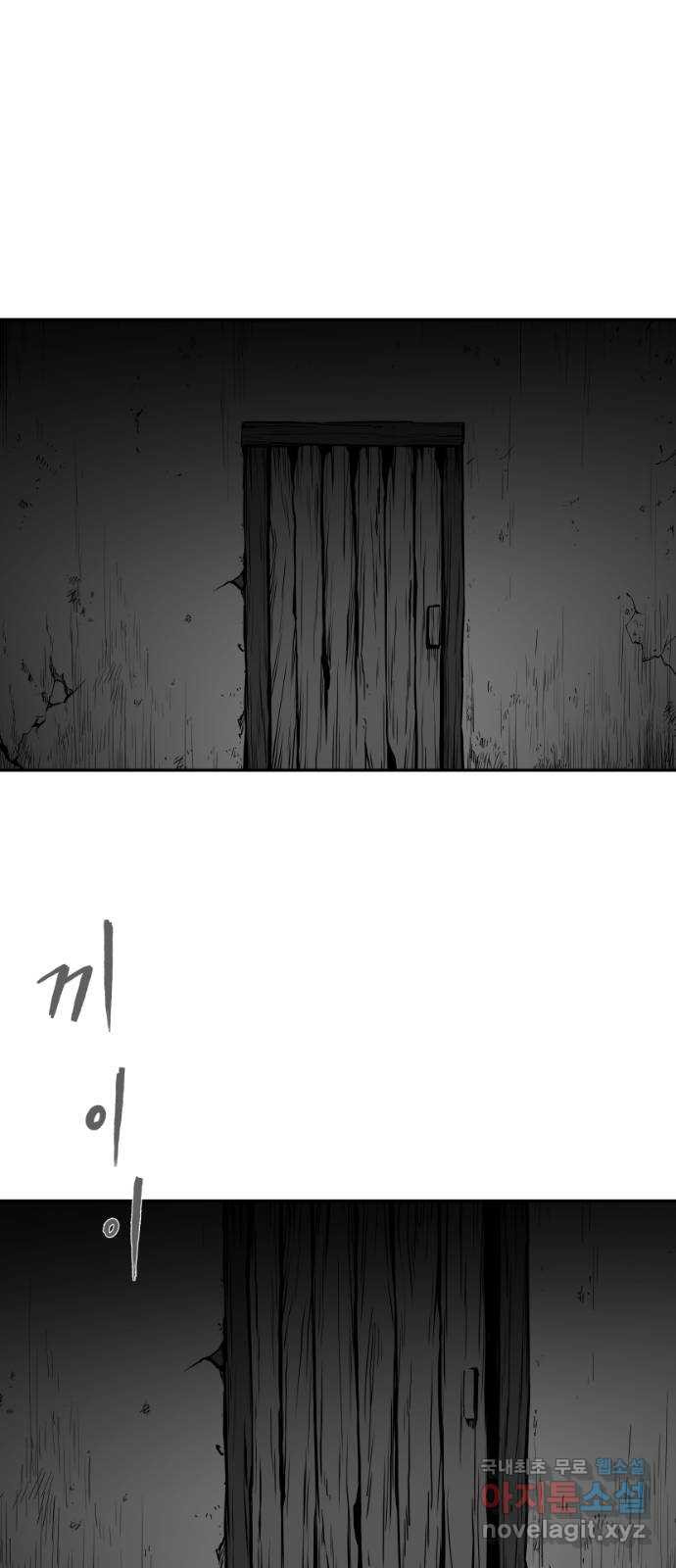 1671992302503vttvyej9n3g.jpeg